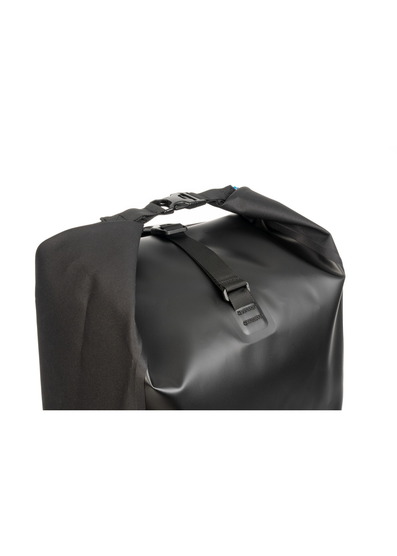 ACID ACID Borsa laterale PRO 15 SMLink 2.0