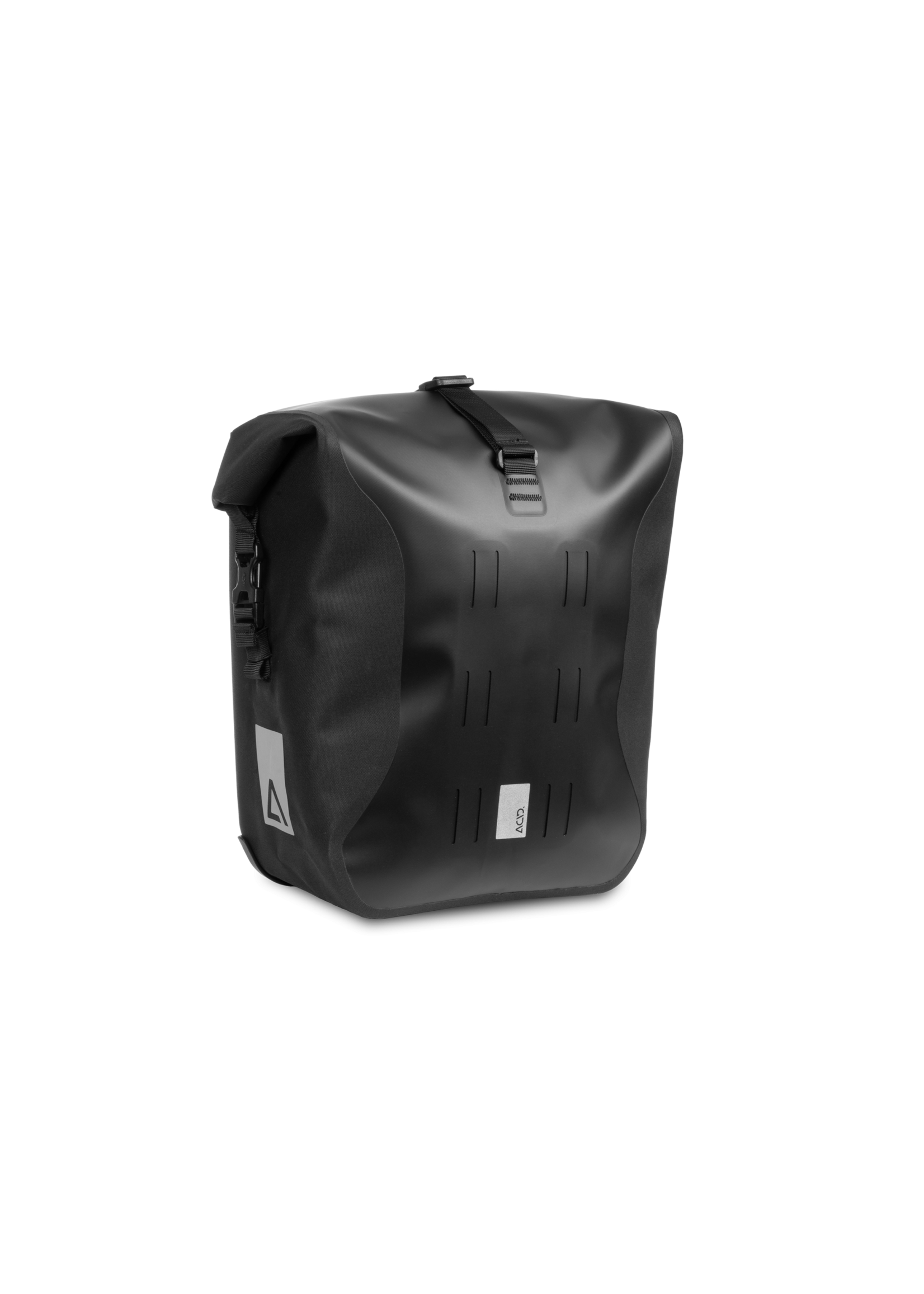 ACID ACID Borsa laterale PRO 15 SMLink 2.0
