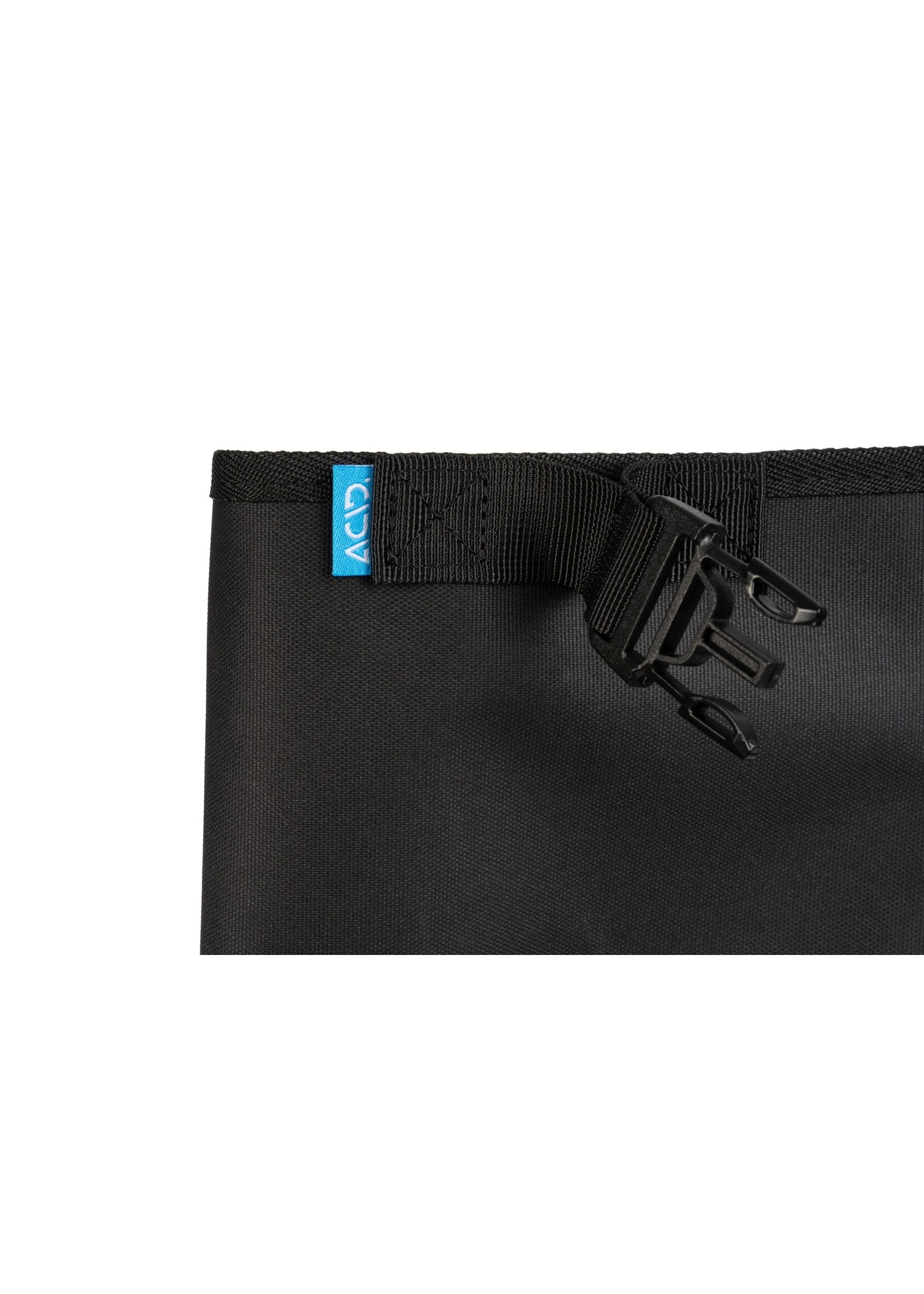 ACID ACID Borsa laterale PRO 15 SMLink 2.0