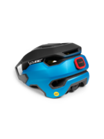 CUBE CUBE Casco STRAY X Actionteam