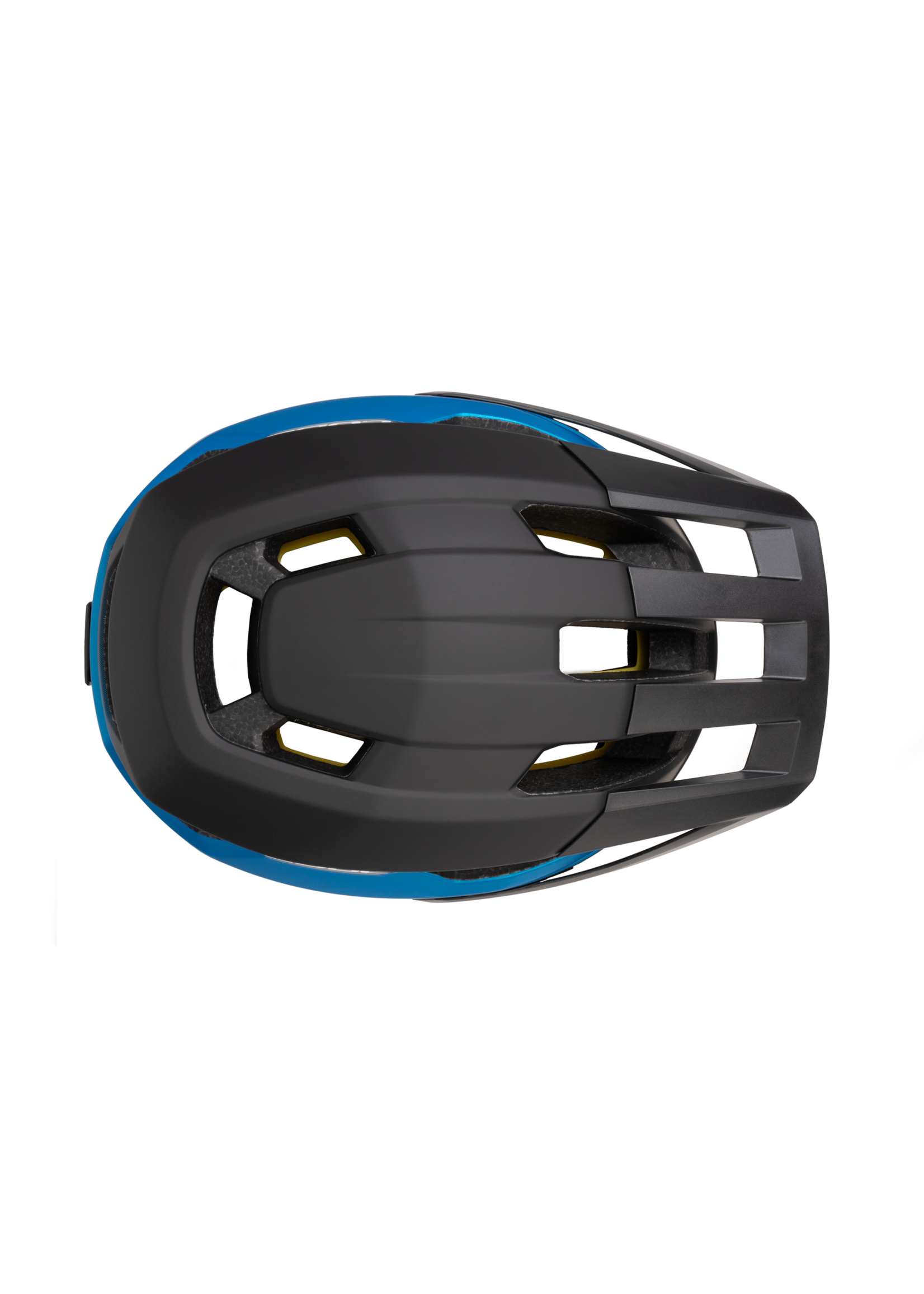 CUBE CUBE Helm STRAY X Actionteam