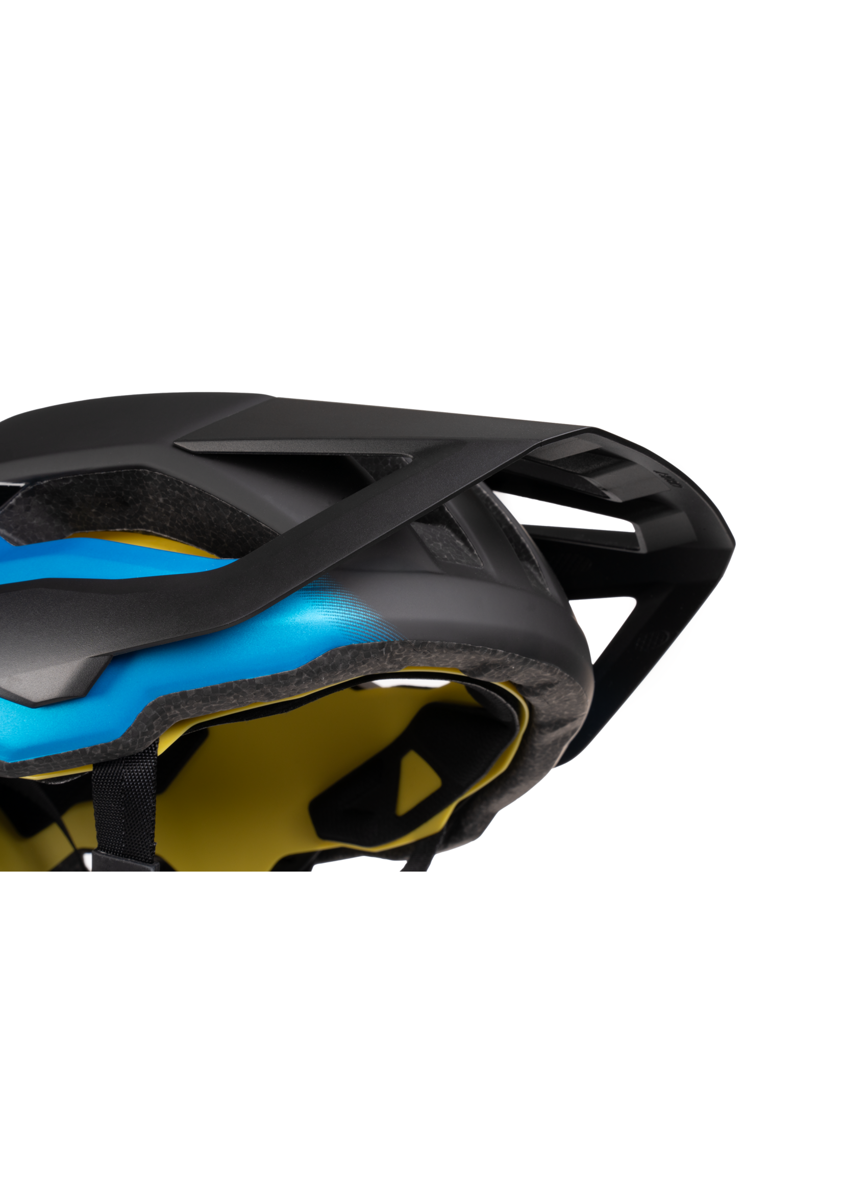 CUBE CUBE Casco STRAY X Actionteam