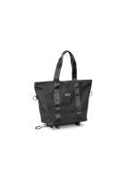 ACID ACID Borsa laterale CITY 10 All In One Nero