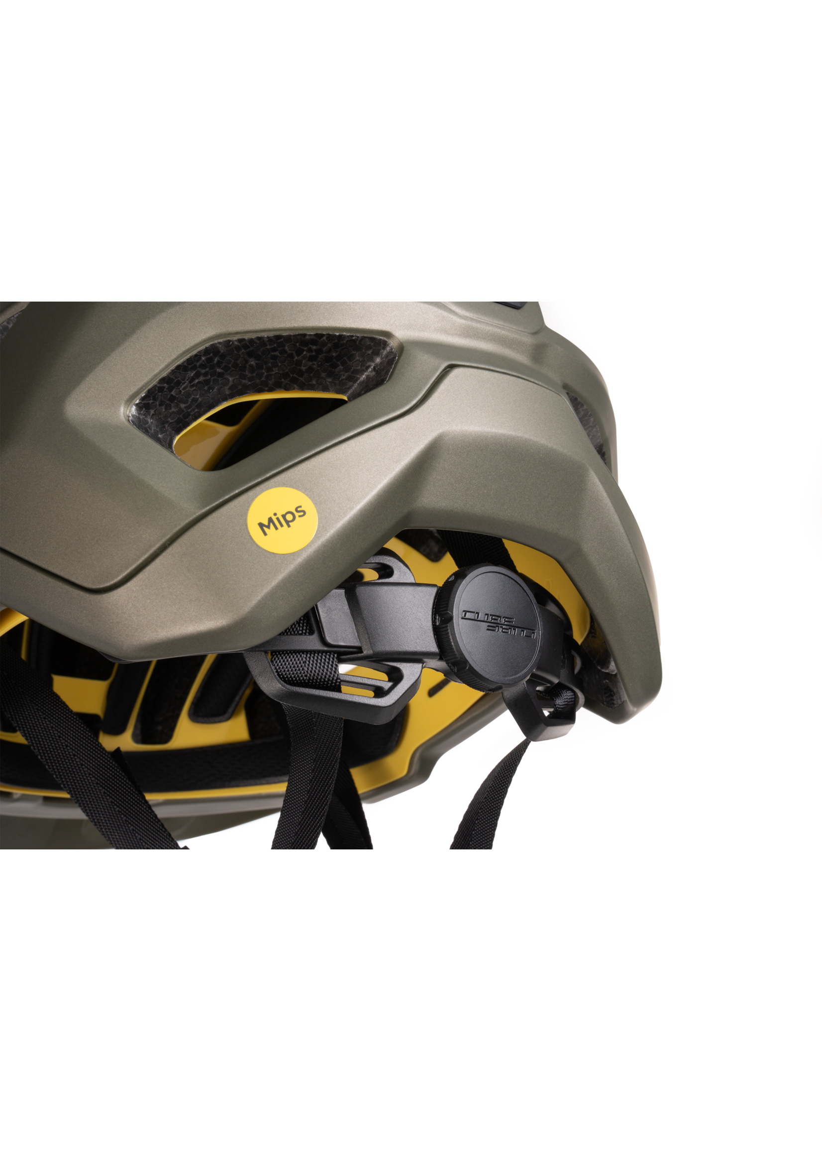 CUBE CUBE Helm OFFPATH TM