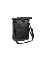ACID ACID Seitentasche PACK PRO 10 SMLink 2.0
