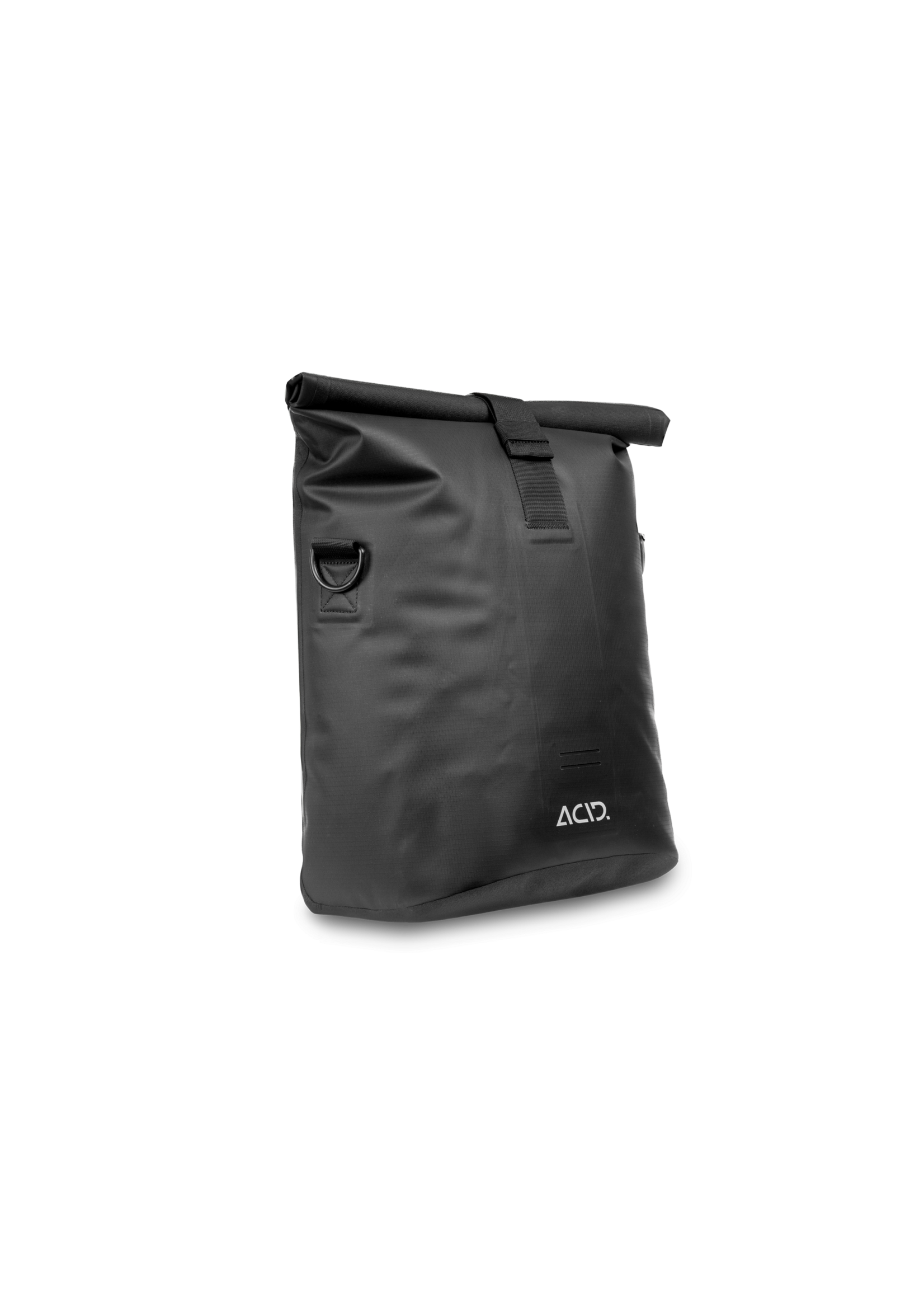 ACID ACID Seitentasche PACK PRO 10 SMLink 2.0