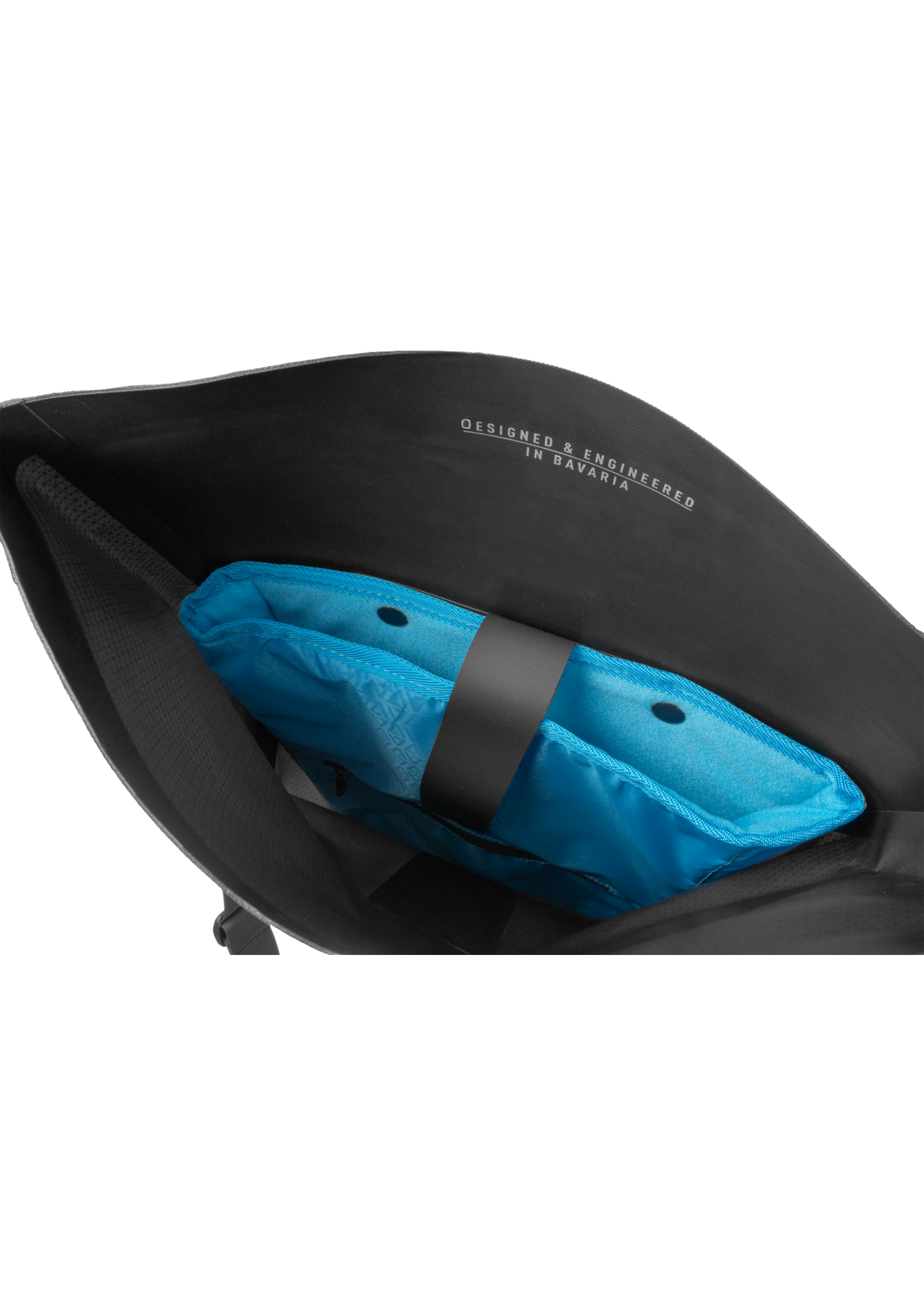 ACID ACID Borsa laterale PACK PRO 10 SMLink 2.0