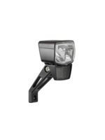 AXA AXA Phare Next 60 E-Bike 6-12V