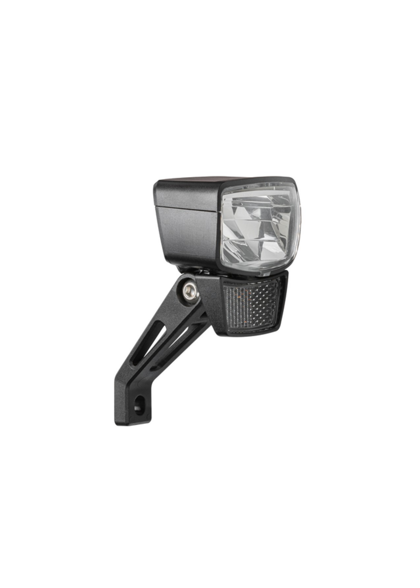 AXA AXA Phare Next 60 E-Bike 6-12V