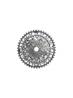 SRAM Cassetta xg-1351 xplr 10-46 Rival AXS 13V