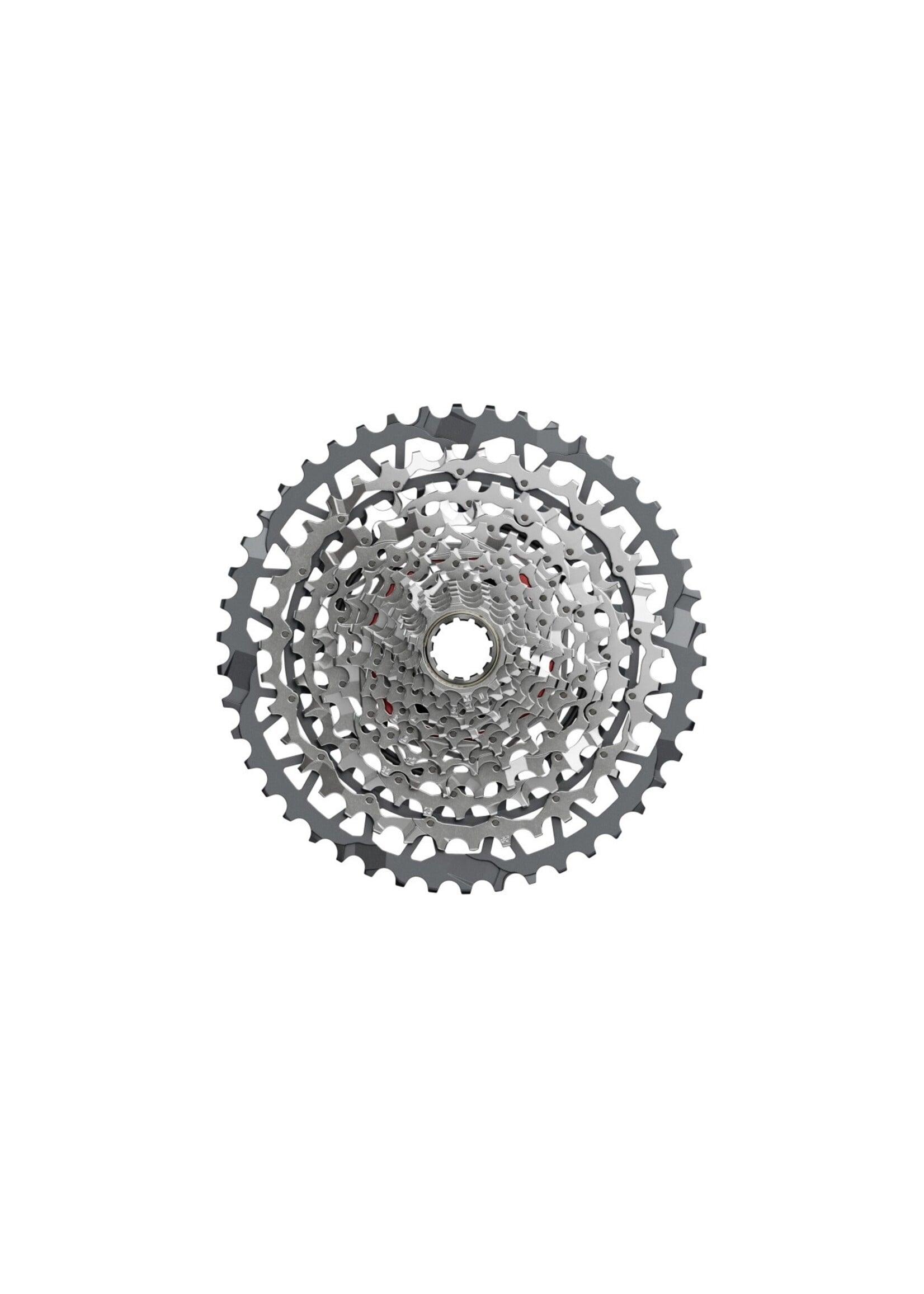 SRAM Cassetta xg-1351 xplr 10-46 Rival AXS 13V