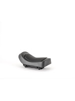 Moustache Moustache Seggiolino per Cargo Lundi 20 by URBAN IKI