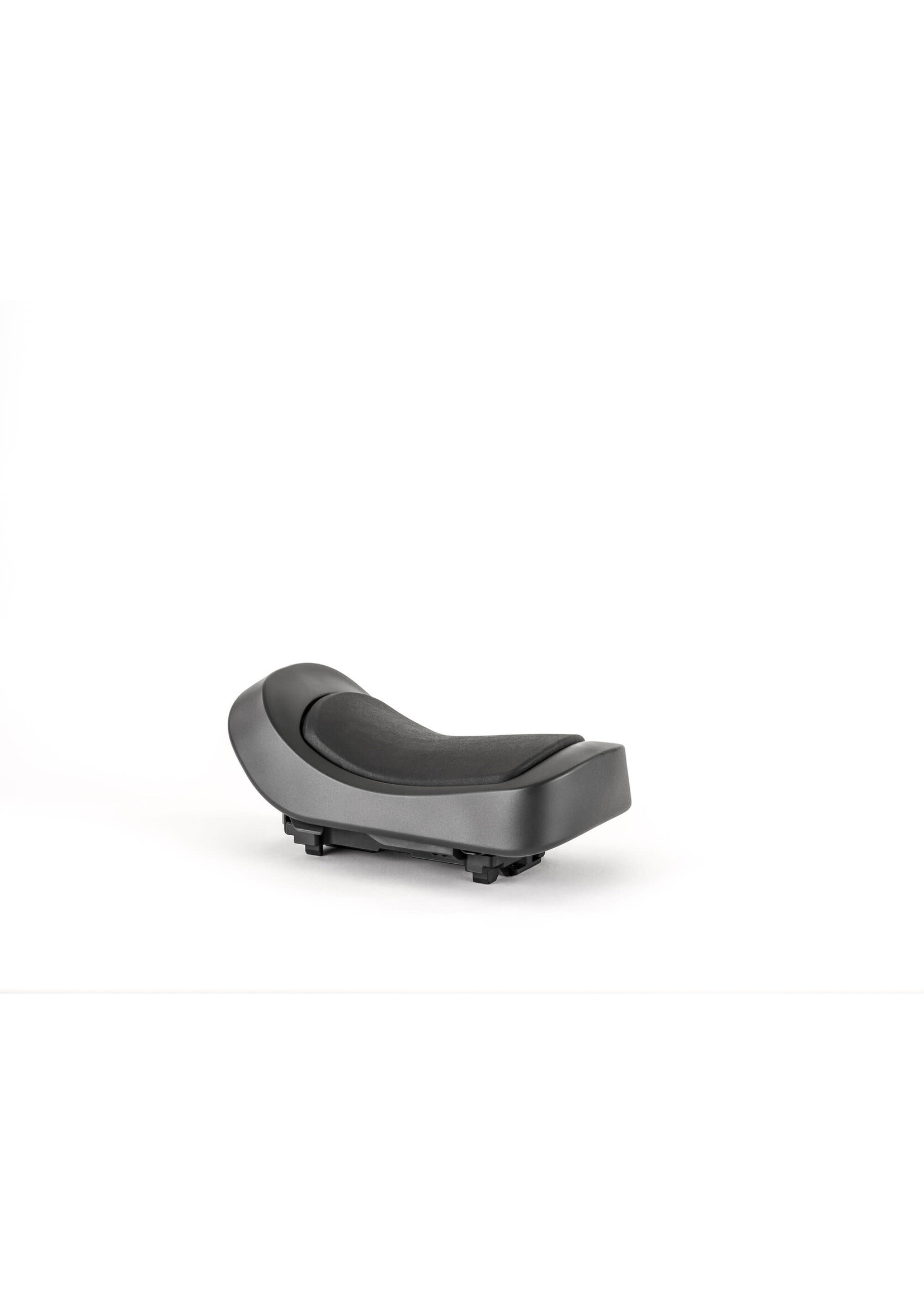 Moustache Moustache Seggiolino per Cargo Lundi 20 by URBAN IKI