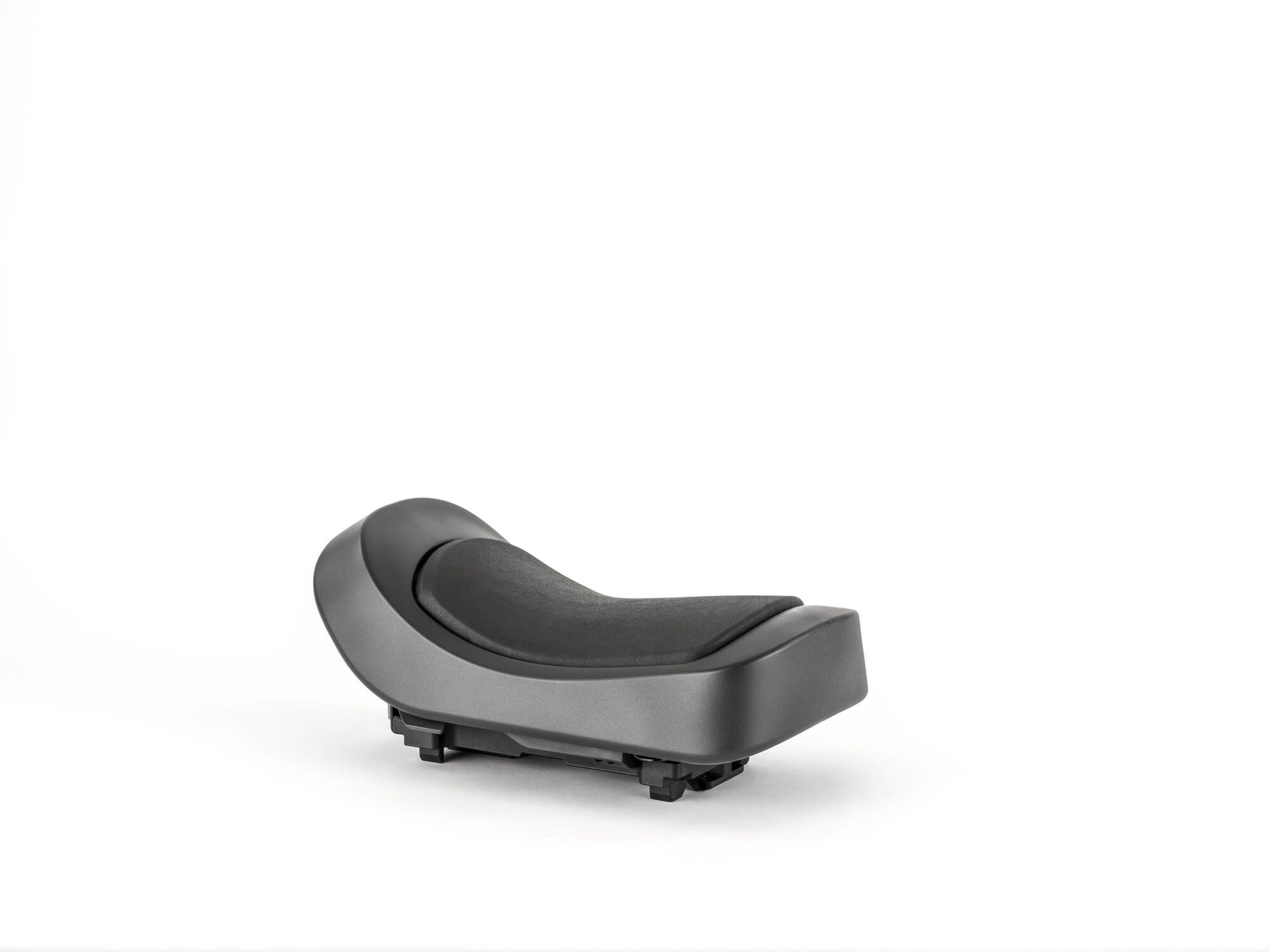 Moustache Seggiolino per Cargo Lundi 20 by URBAN IKI