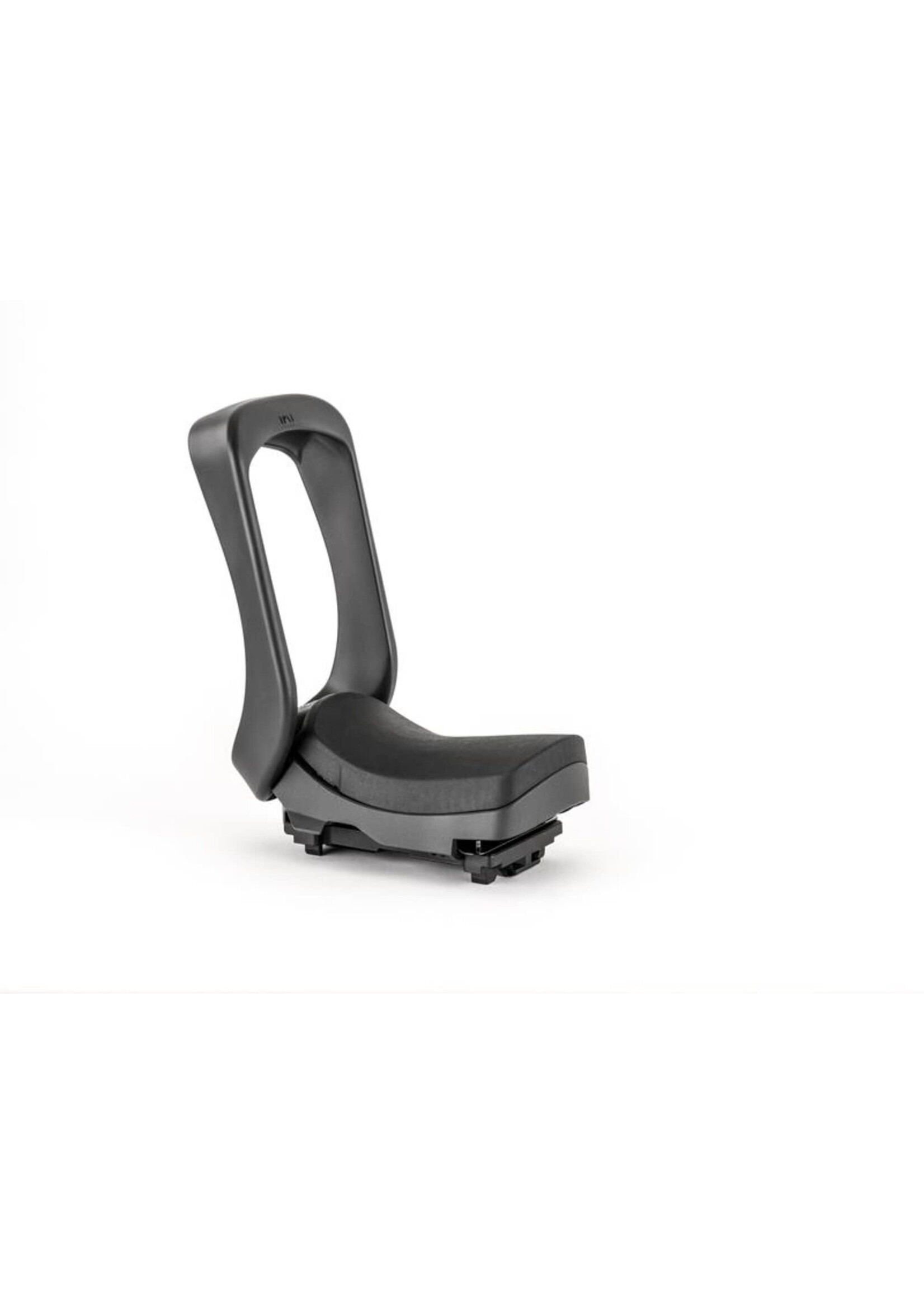 Moustache Moustache Seggiolino per Cargo Lundi 20 by URBAN IKI