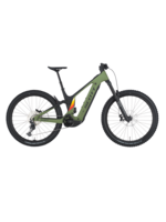 SCOTT Bicicletta SCOTT Patron ST 910 M