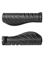 Syncros Syncross - Manopole Comfort SG-03