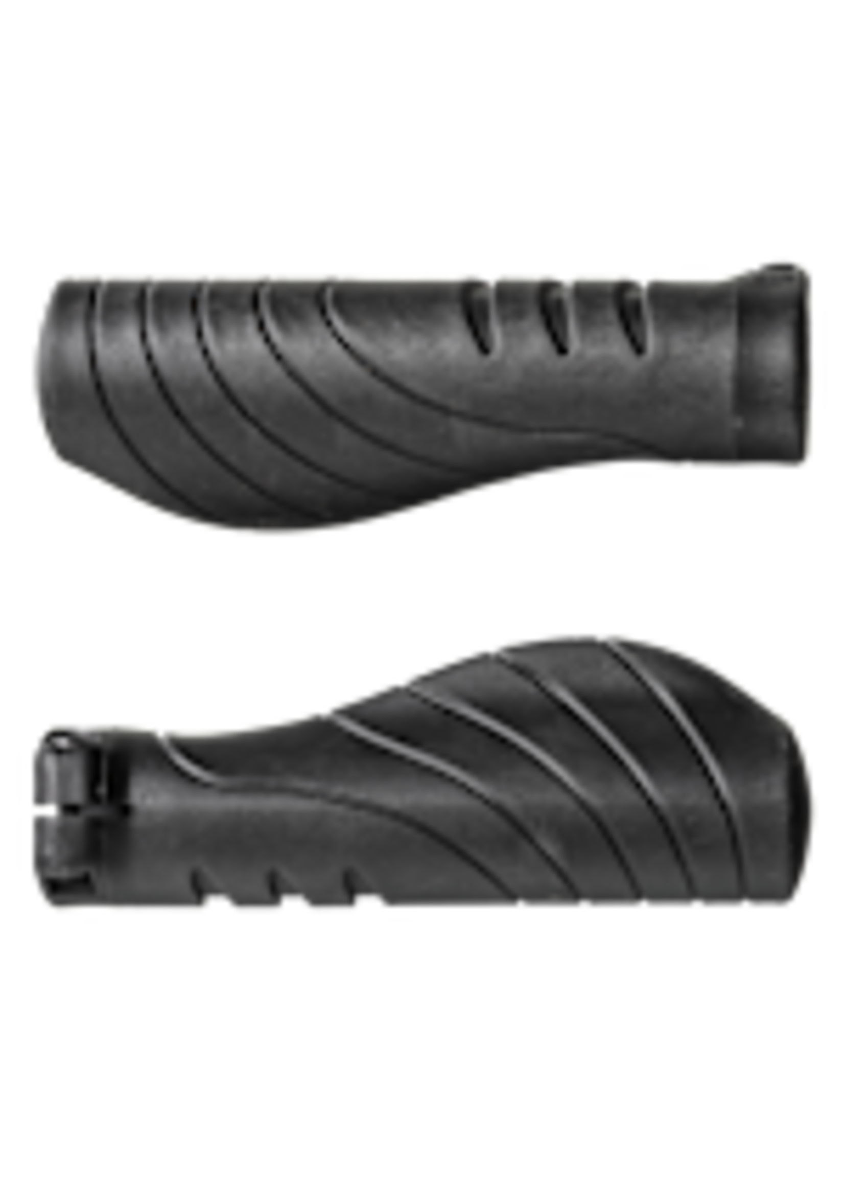 Syncros Syncross - Manopole Comfort SG-03