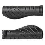 Syncross - Manopole Comfort SG-03