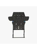 muli Muli child seat