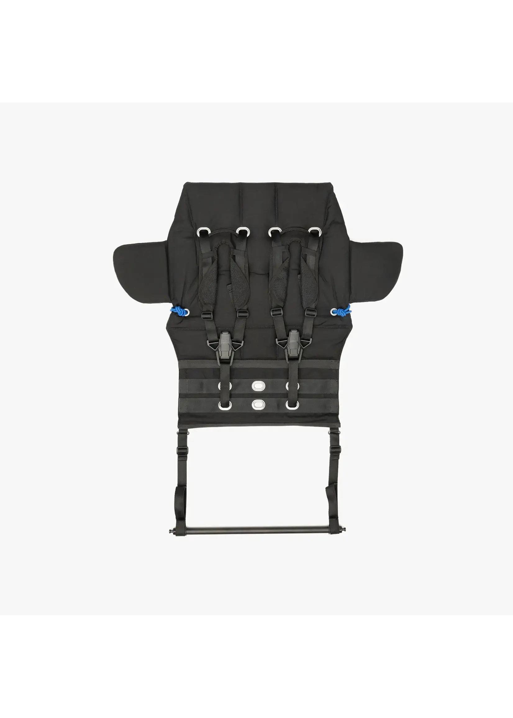 muli Muli child seat