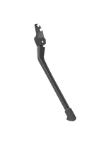 Syncros Syncros - Cavalletto  e-MTB due viti 22 mm