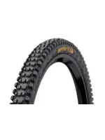 CONTINENTAL Pneumatico Kryptotal-F 29x2.40 61-622 Enduro Soft TL-Ready black