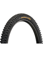 CONTINENTAL Pneumatico Kryptotal-R 27.5x2.40 61-584 Enduro Soft TL-Ready black
