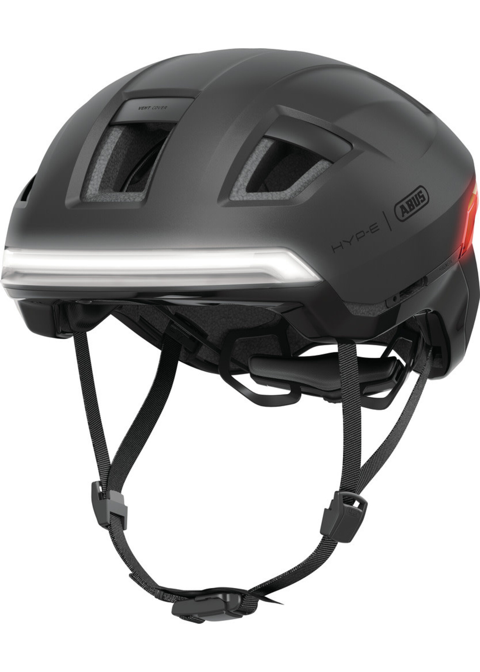 ABUS ABUS HYP-E volcano titan L (57-61 cm)