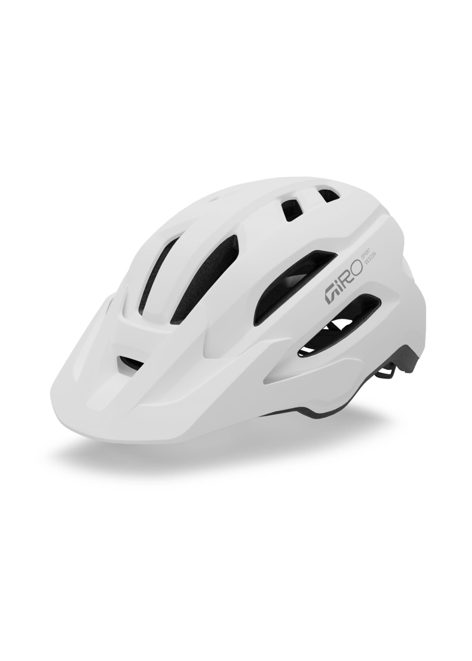 Giro Cycling Fixture II MIPS