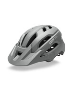 Giro Cycling Fixture II MIPS