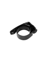 CUBE Collarino reggisella - Seatclamp 22_HY-P4-HAT-MID (20-03893) 22_HY-P4-TK-TOP (MY2022- 2024)