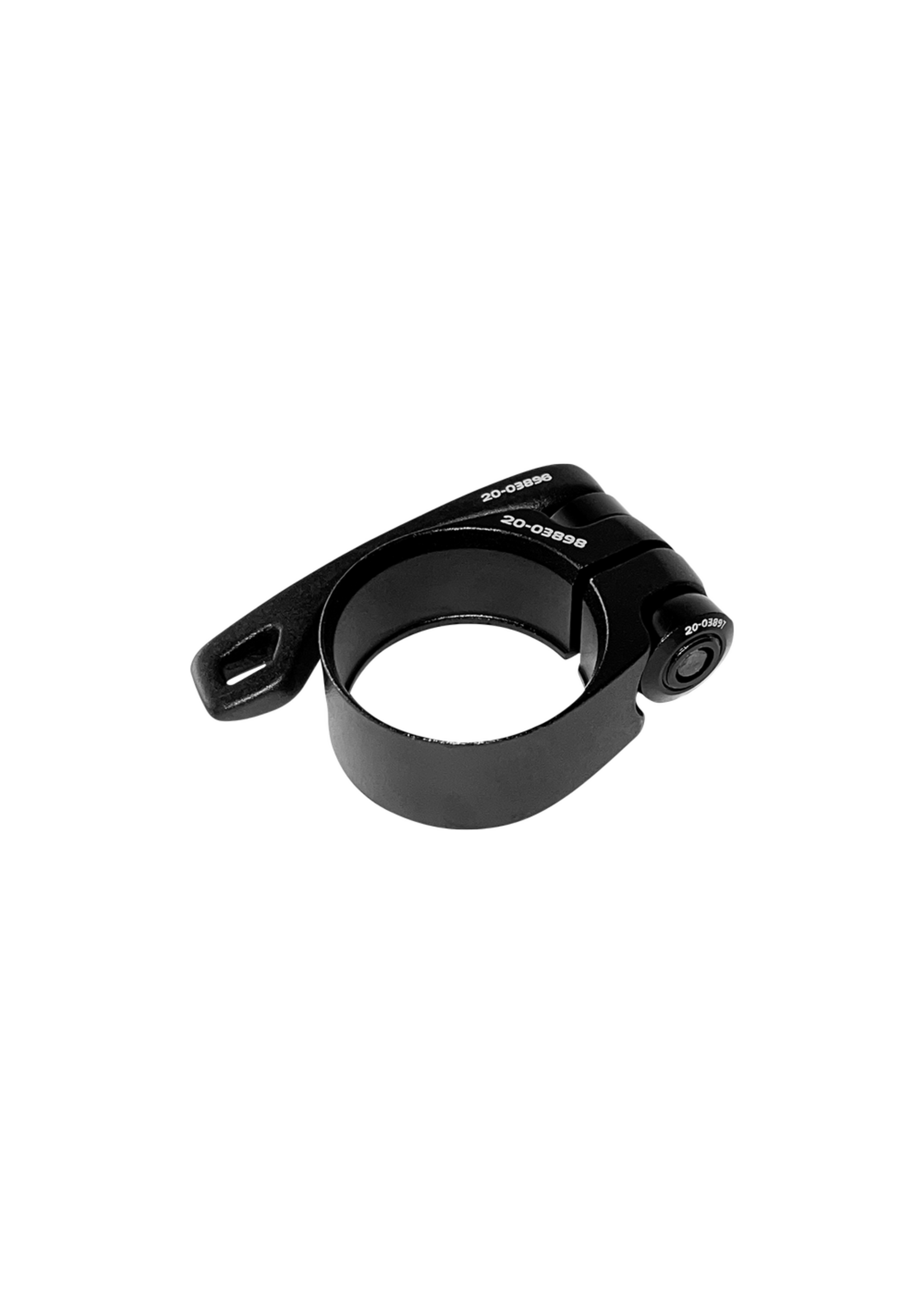 CUBE Collarino reggisella - Seatclamp 22_HY-P4-HAT-MID (20-03893) 22_HY-P4-TK-TOP (MY2022- 2024)