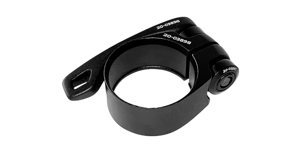 CUBE Collarino reggisella - Seatclamp 22_HY-P4-HAT-MID (20-03893) 22_HY-P4-TK-TOP (MY2022- 2024)