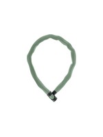 ABUS Lucchetto Abus Kettenschloss Ivera Chain 7210K/85 ohne Halter