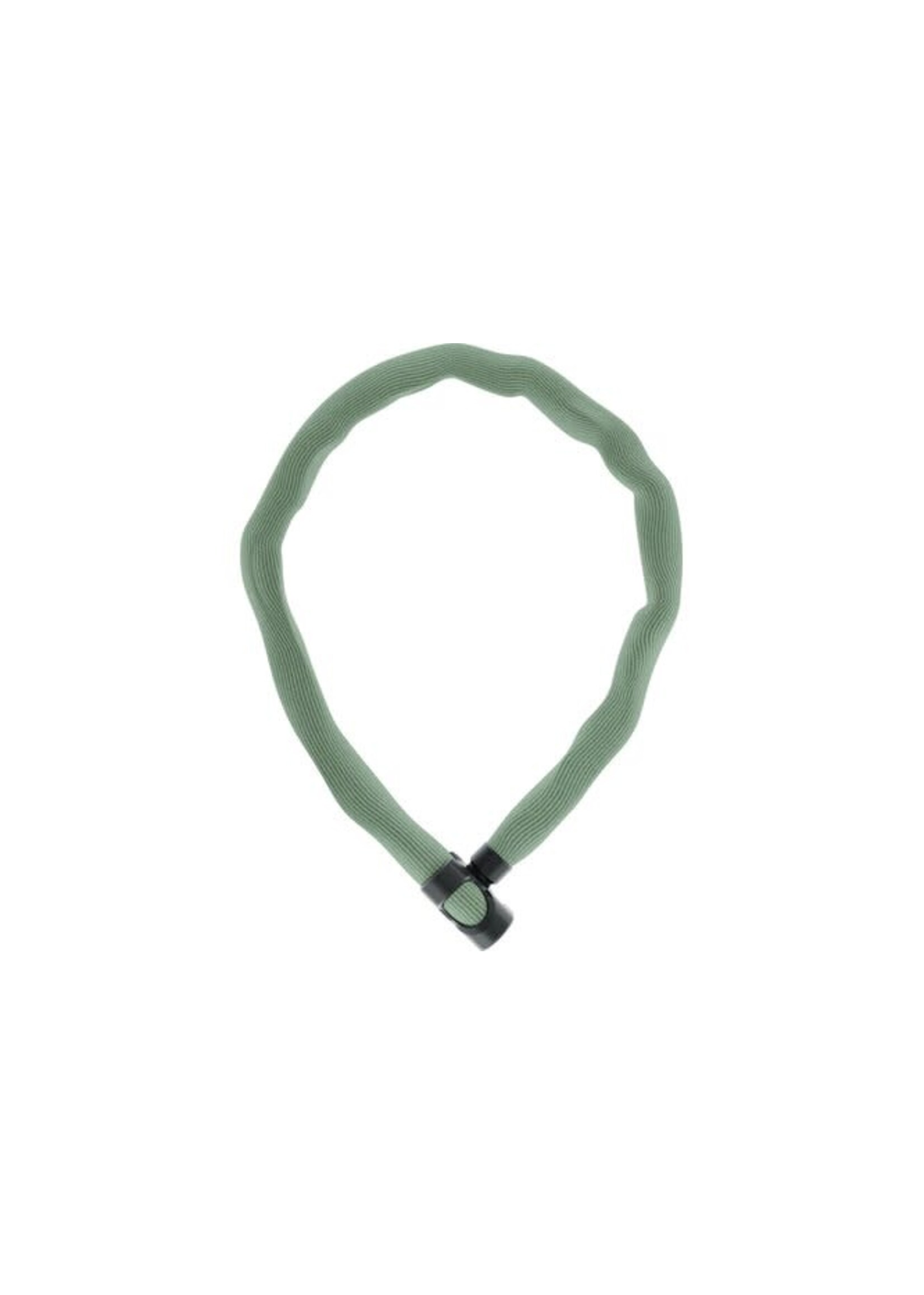 ABUS Lucchetto Abus Kettenschloss Ivera Chain 7210K/85 ohne Halter