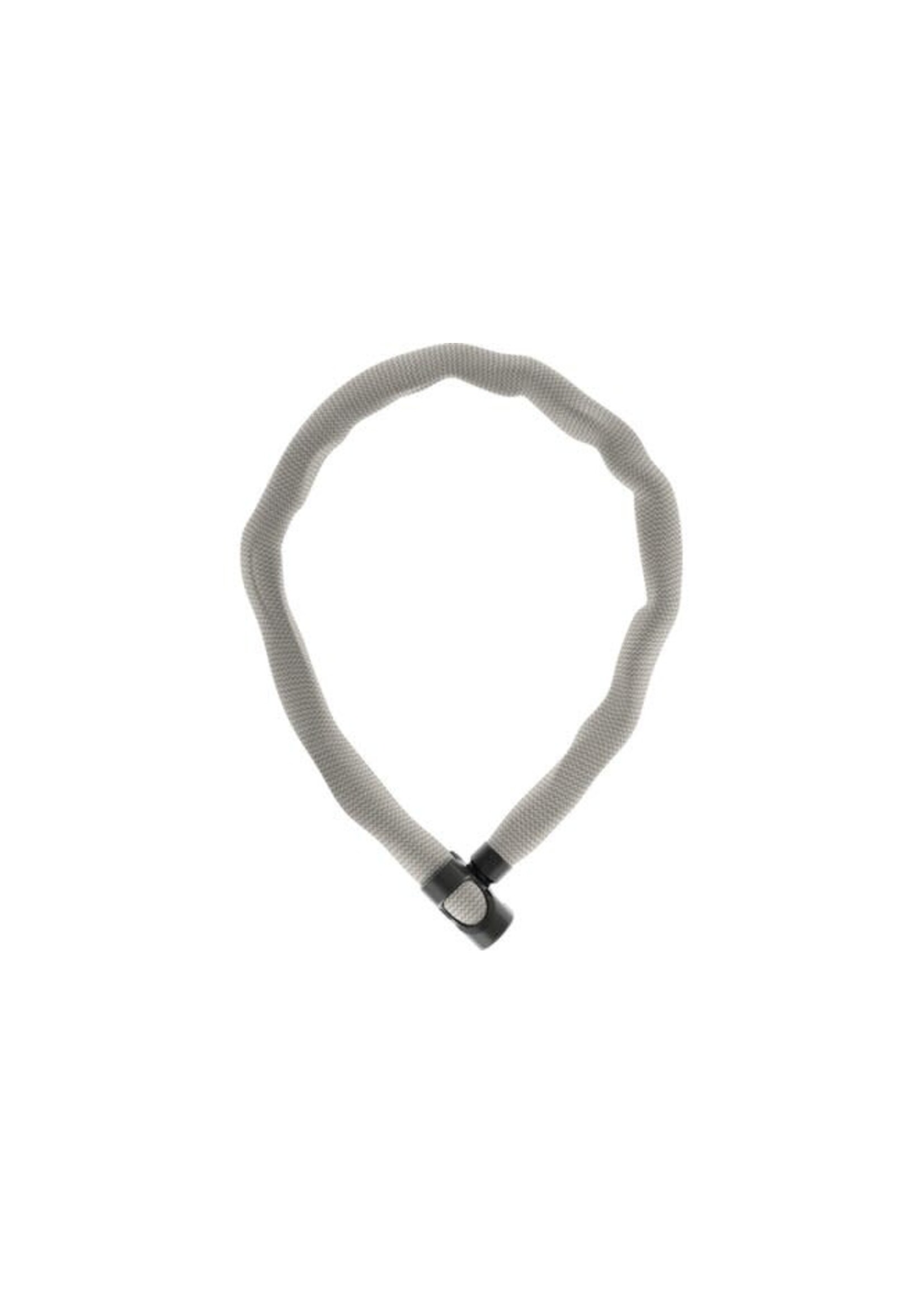 ABUS Lucchetto Abus Kettenschloss Ivera Chain 7210K/85 ohne Halter