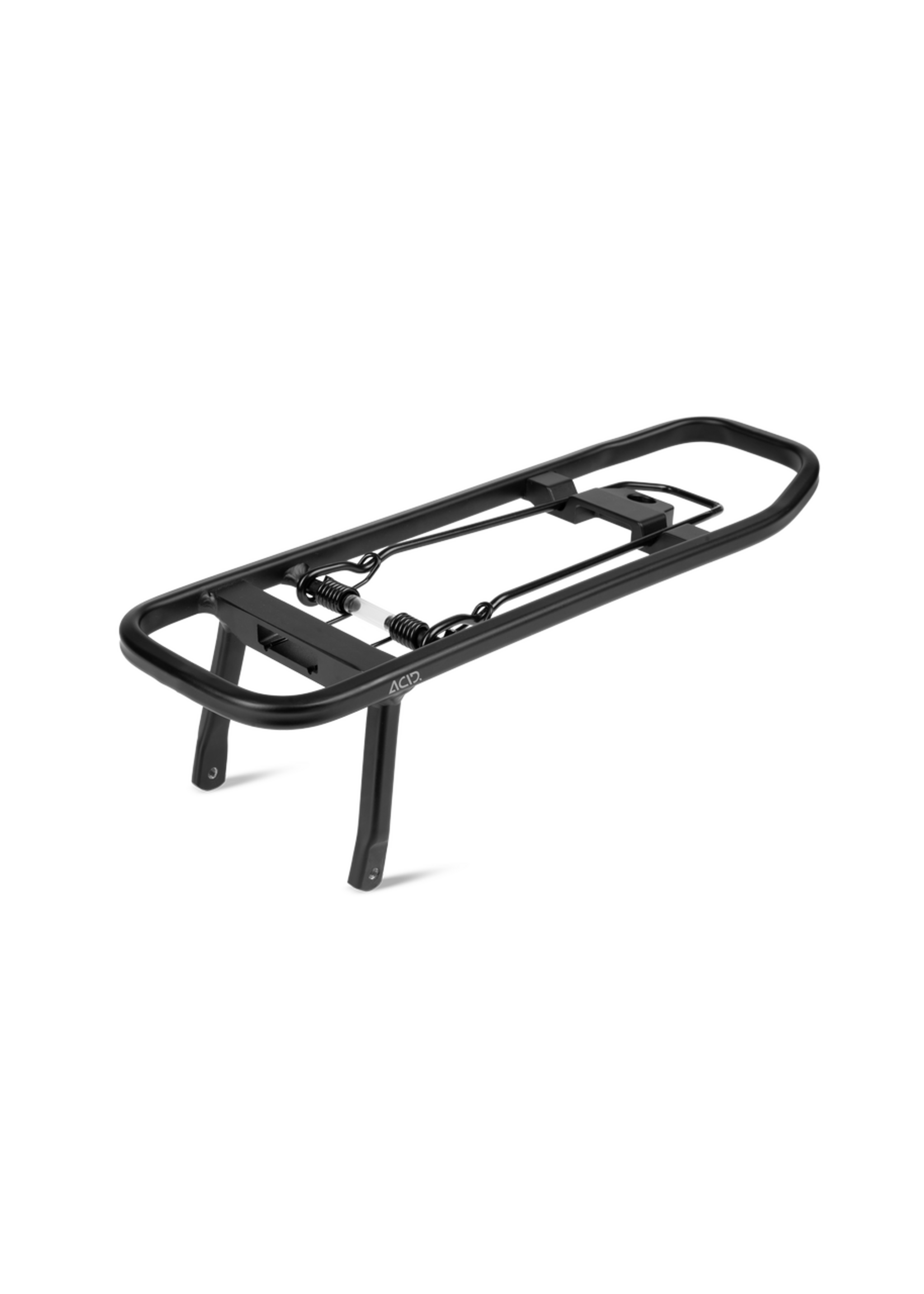 ACID Portapacchi ACID 2.0 TOP RAIL