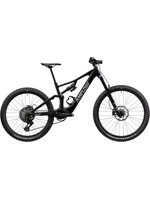 Amflow Amflow PX Carbon 2XL