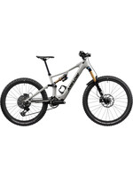 Amflow Amflow PX Carbon Pro XL