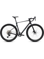 CUBE Cube Nuroad C:62 ONE carbon´n´shiftverde M My 2027