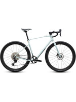 CUBE Cube Nuroad C:62 ONE hintofmint´n´green null