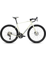 CUBE Cube Nuroad C:62 Pro mellowyellow´n´lilac null