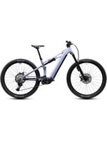 CUBE Cube Stereo Hybrid ONE44 HPC SLX Evo 800 artline
