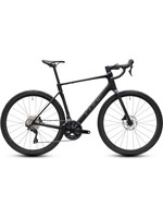 CUBE Cube Attain C:62 Race carbon´n´coalchrome null