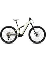 CUBE Cube Stereo Hybrid ONE44 HPC Race 800 mellowyellow´n´lilac