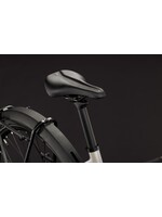 CUBE Cube Editor Hybrid ONE 360 FE glintsand´n´black