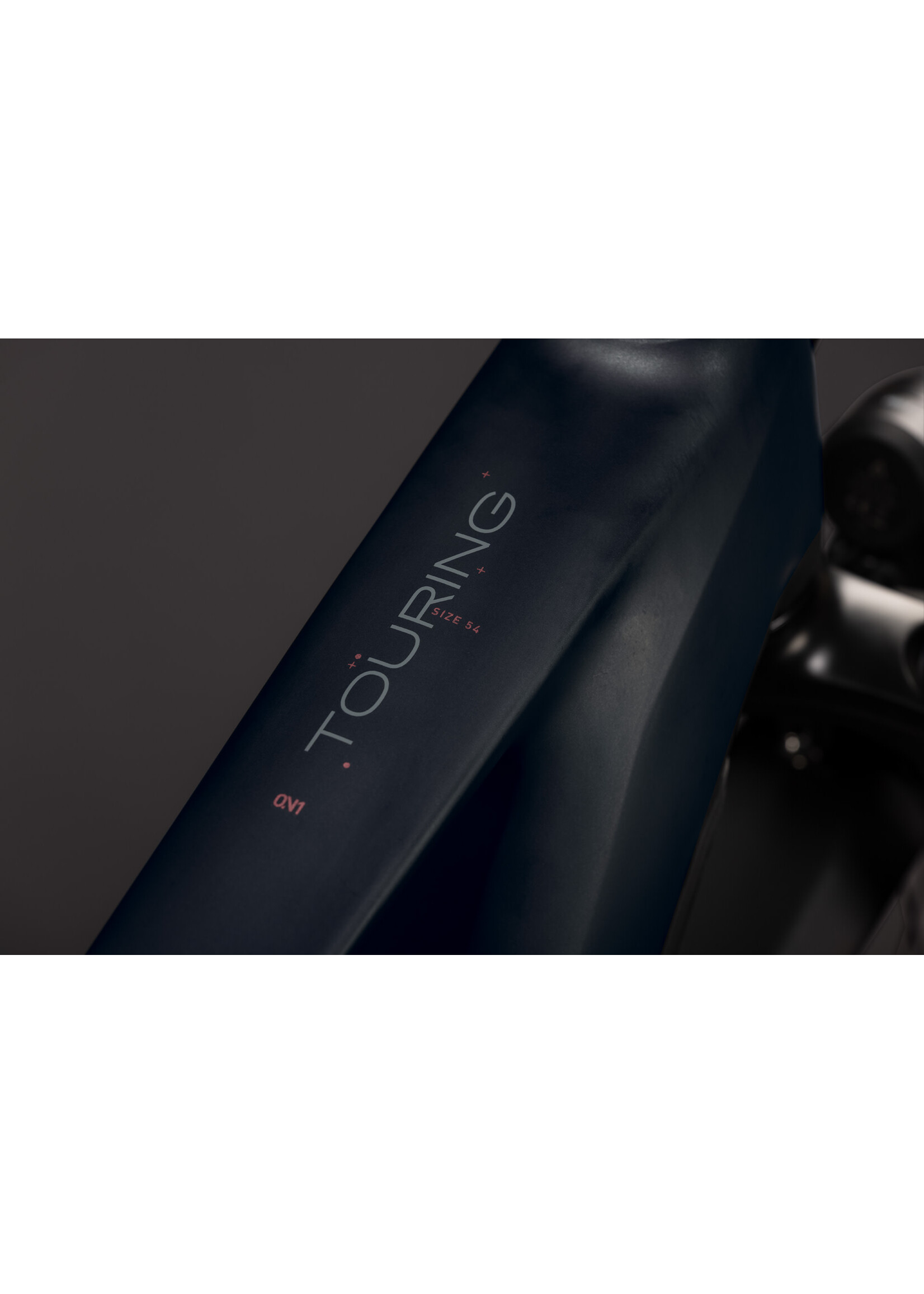 CUBE Cube Touring Hybrid ONE 600  grey´n´coolgrey
