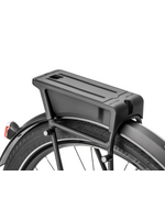 Moustache Moustache Freddie - plateforme MIK porte bagage light