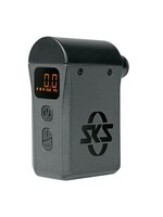 SKS SKS EMP Elektrische Mini-Pumpe